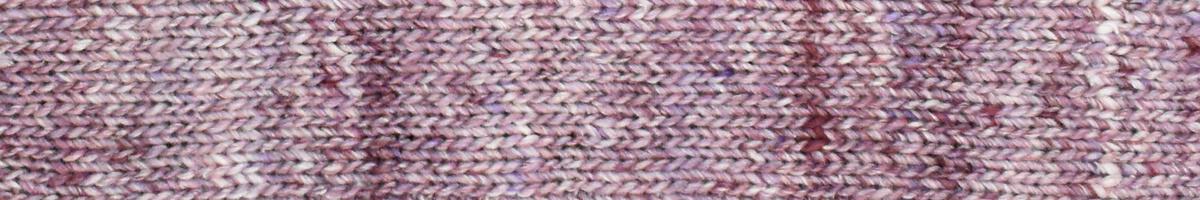 NORO AKARI SOLO Lauflänge 200g / 482m Knäuel Seide Baumwolle Viskose Mohair Schurwolle