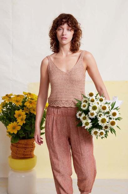 Lang Yarns VAYA 50g/200m Baumwolle Merino extrafine Yak 3,5 - 4,0 mm DK fein leicht edel