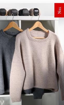 Atelier Zitron inEinklang 50g/106m Schurwolle Merino extrafine Ramie mulesingfrei weich 4,0 - 4,5 mm