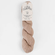 Amano DUNA Cotton Alpaka 50g/200m Alpaka Baumwolle super weich NS 3,5 - 4 mm