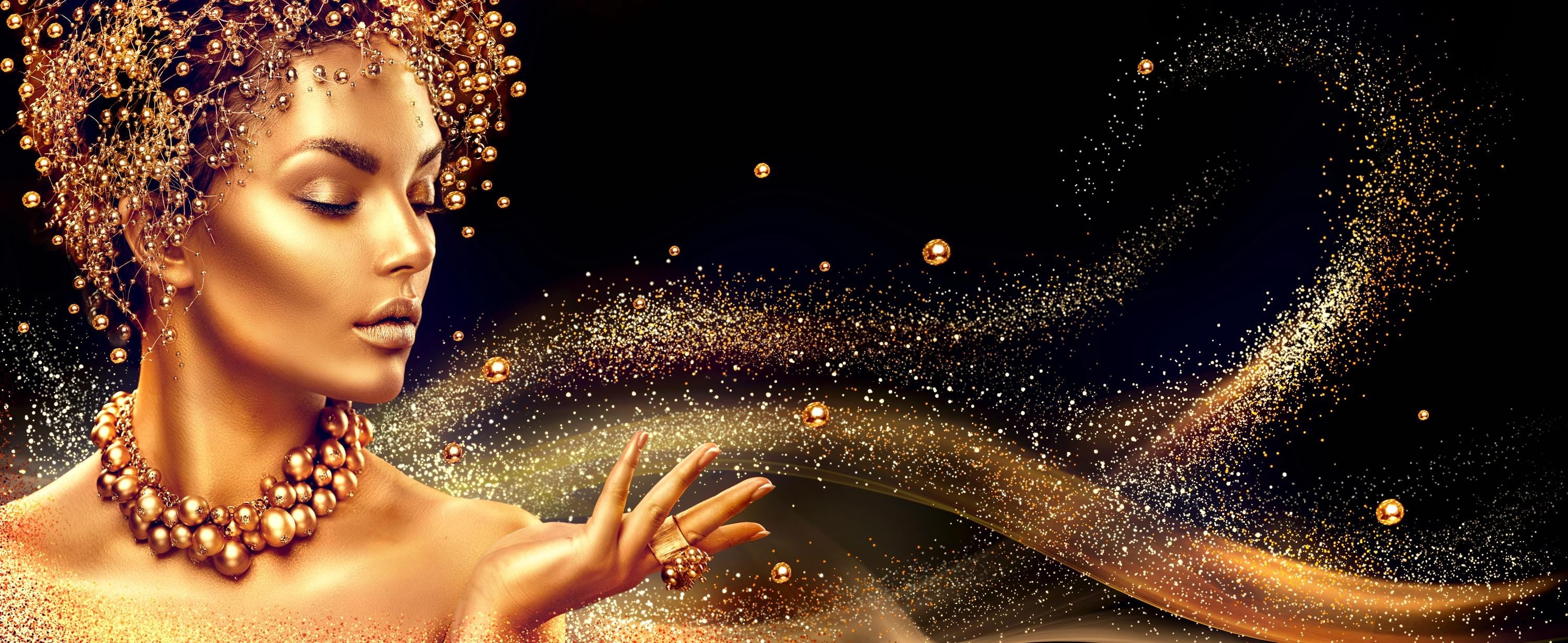 ADVENTSKALENDER 600 g Handgefärbt Sockenwolle 4- fach, 100g/420m mulesingfrei