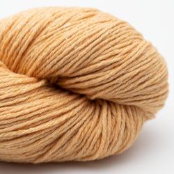 BC Garn BIG Bio Balance GOTS Schurwolle Baumwolle LL 100g/230 m mulesing-frei