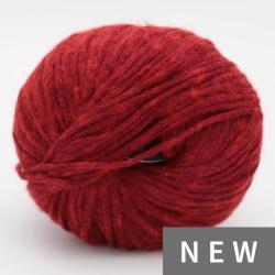 Kremke Soul Wool VEGAN CASHMERE reine Baumwolle 95m/50g weich flauschig veganes Kaschmir