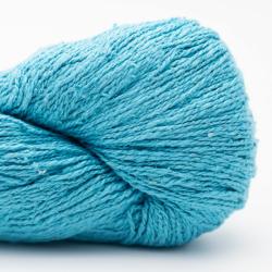 BC Garn SOFT SILK edel fein weich 100 % Bourette Seide 100g /350 m