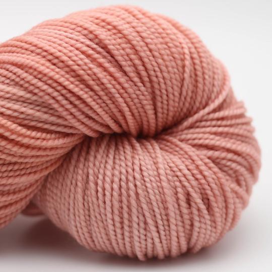 Manos del Uruguay SAMI SEMI SOLID handgefärbt 100g/250m Merino extrafine