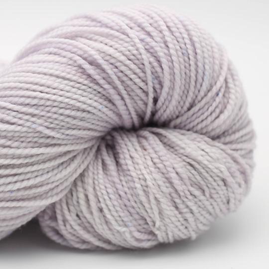 Manos del Uruguay SAMI SEMI SOLID handgefärbt 100g/250m Merino extrafine