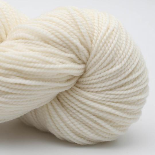 Manos del Uruguay SAMI SEMI SOLID handgefärbt 100g/250m Merino extrafine