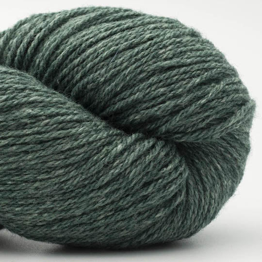 BC Garn Bio Balance GOTS Schurwolle Baumwolle LL 50 g/225 m mulesingfrei