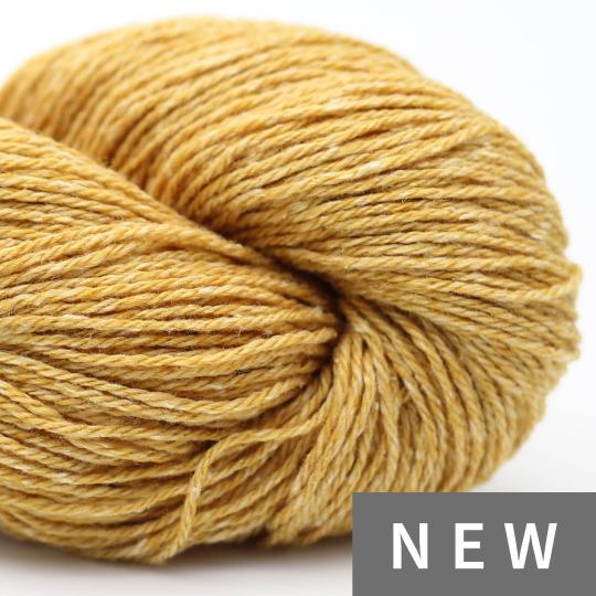 BC Garn Bio Balance GOTS Schurwolle Baumwolle LL 50 g/225 m mulesingfrei