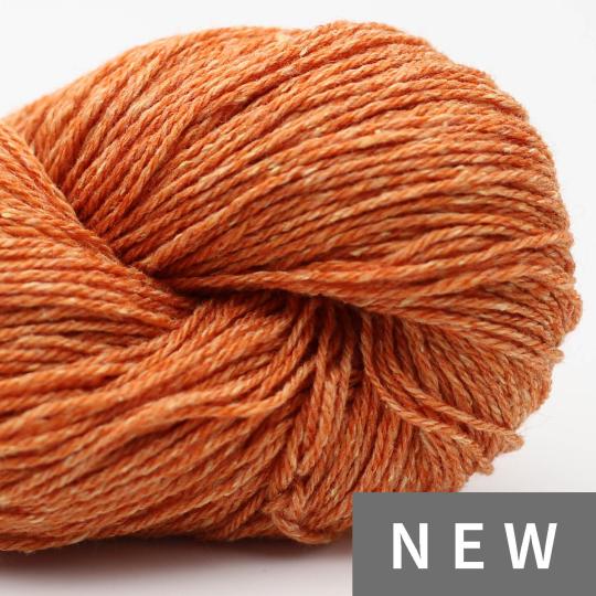 BC Garn Bio Balance GOTS Schurwolle Baumwolle LL 50 g/225 m mulesingfrei