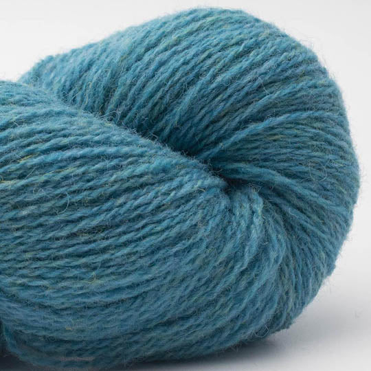 BC Garn Bio SHETLAND 280m/50g GOTS reine Schurwolle mulesing-frei fairisle Colorwork