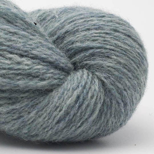 BC Garn Bio SHETLAND 280m/50g GOTS reine Schurwolle mulesing-frei fairisle Colorwork