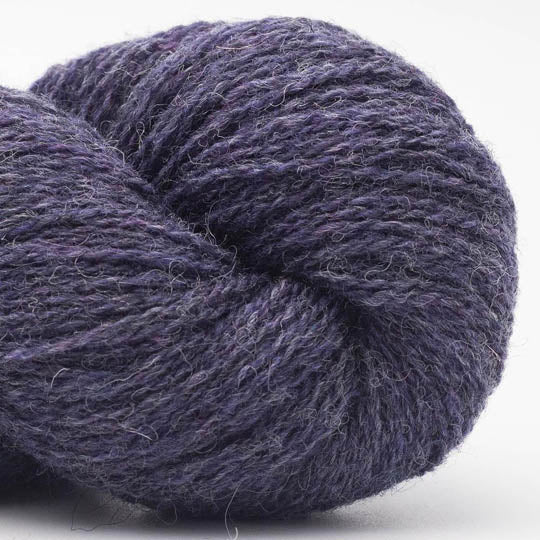BC Garn Bio SHETLAND 280m/50g GOTS reine Schurwolle mulesing-frei fairisle Colorwork