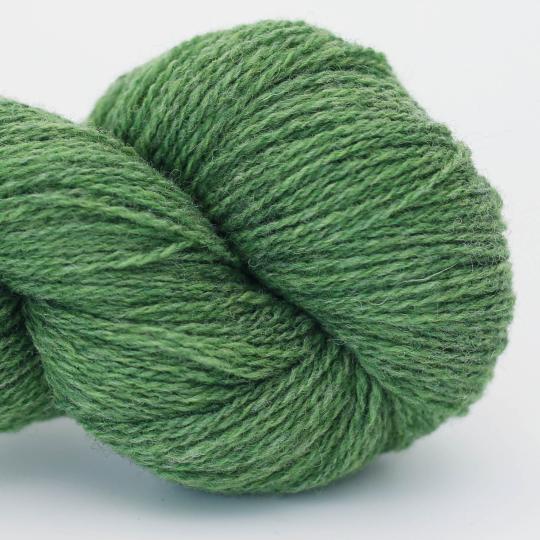 BC Garn Bio SHETLAND 280m/50g GOTS reine Schurwolle mulesing-frei fairisle Colorwork