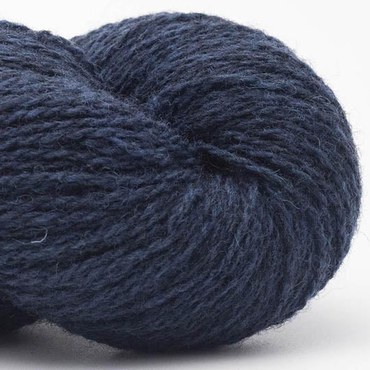 BC Garn Bio SHETLAND 280m/50g GOTS reine Schurwolle mulesing-frei fairisle Colorwork