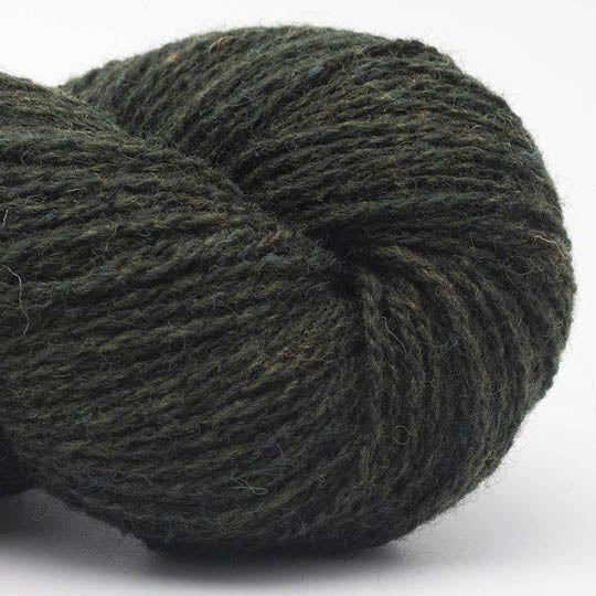 BC Garn Bio SHETLAND 280m/50g GOTS reine Schurwolle mulesing-frei fairisle Colorwork