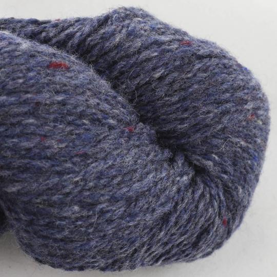 BC Garn LOCH LOMOND 100 % reine Schurwolle 150m/50g Nadelstärke 4 - 5 mm mulesingfrei Gots