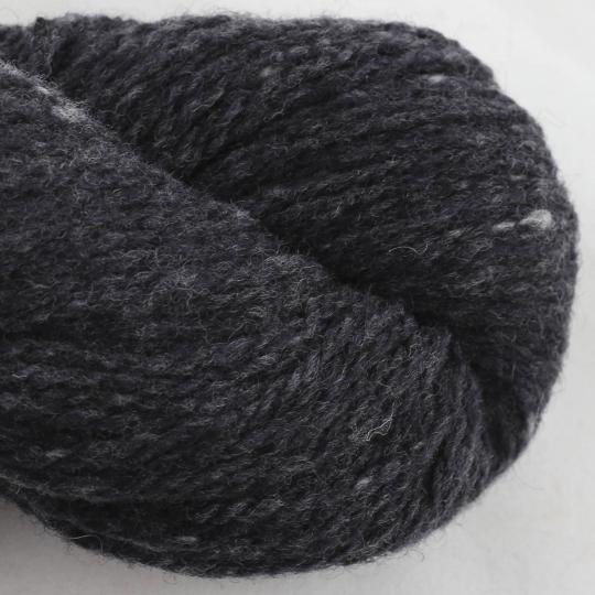 BC Garn LOCH LOMOND 100 % reine Schurwolle 150m/50g Nadelstärke 4 - 5 mm mulesingfrei Gots