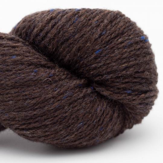 BC Garn LOCH LOMOND 100 % reine Schurwolle 150m/50g Nadelstärke 4 - 5 mm mulesingfrei Gots