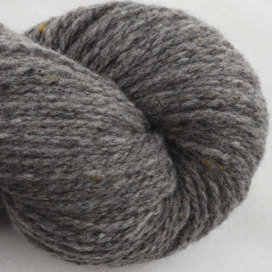 BC Garn LOCH LOMOND 100 % reine Schurwolle 150m/50g Nadelstärke 4 - 5 mm mulesingfrei Gots