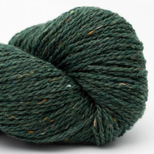 BC Garn LOCH LOMOND 100 % reine Schurwolle 150m/50g Nadelstärke 4 - 5 mm mulesingfrei Gots