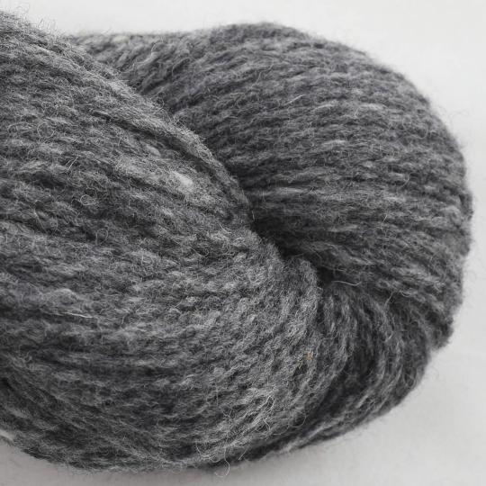 BC Garn LOCH LOMOND 100 % reine Schurwolle 150m/50g Nadelstärke 4 - 5 mm mulesingfrei Gots