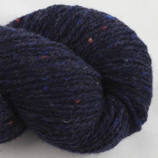 BC Garn LOCH LOMOND 100 % reine Schurwolle 150m/50g Nadelstärke 4 - 5 mm mulesingfrei Gots