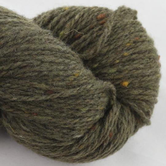 BC Garn LOCH LOMOND 100 % reine Schurwolle 150m/50g Nadelstärke 4 - 5 mm mulesingfrei Gots