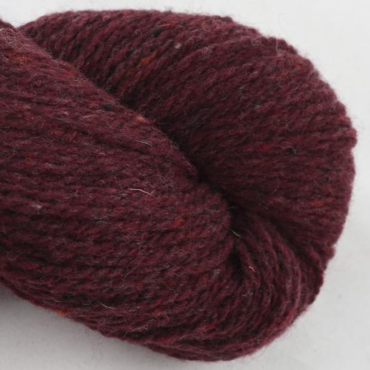 BC Garn LOCH LOMOND 100 % reine Schurwolle 150m/50g Nadelstärke 4 - 5 mm mulesingfrei Gots