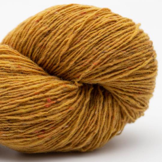 BC Garn LOCH LOMOND lace 100 % reine Schurwolle 300m/50g NS 2-3 mm mulesingfrei Gots