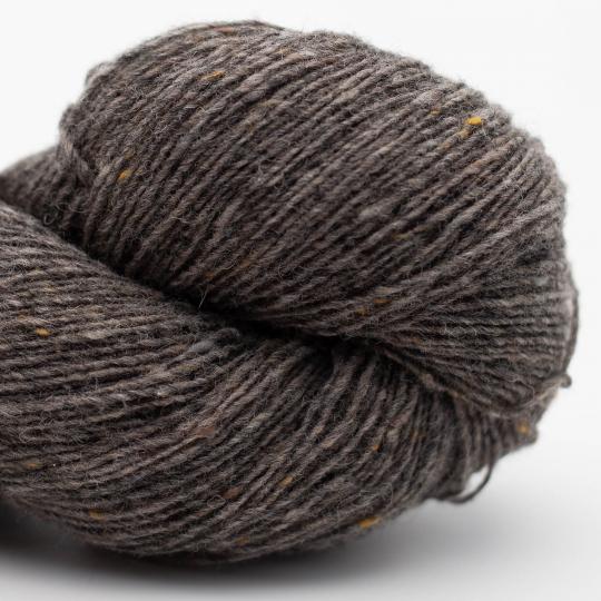 BC Garn LOCH LOMOND lace 100 % reine Schurwolle 300m/50g NS 2-3 mm mulesingfrei Gots