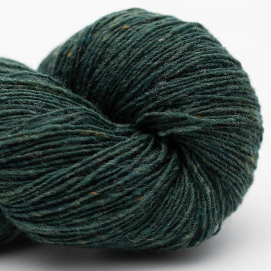 BC Garn LOCH LOMOND lace 100 % reine Schurwolle 300m/50g NS 2-3 mm mulesingfrei Gots