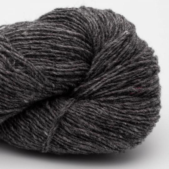 BC Garn LOCH LOMOND lace 100 % reine Schurwolle 300m/50g NS 2-3 mm mulesingfrei Gots