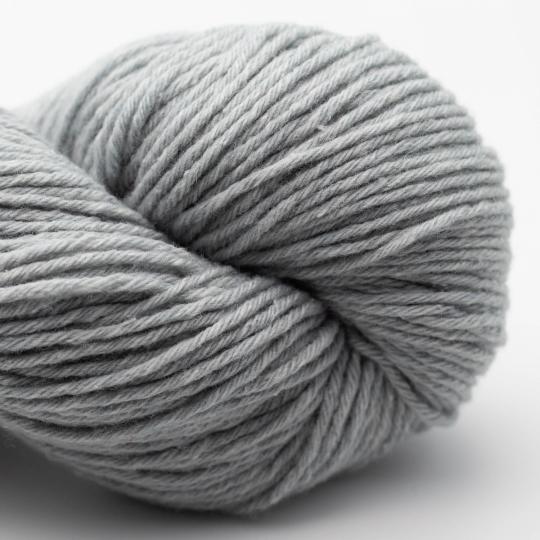 BC Garn BIG Bio Balance GOTS Schurwolle Baumwolle LL 100g/230 m mulesing-frei