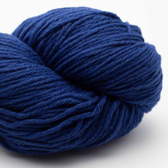 BC Garn BIG Bio Balance GOTS Schurwolle Baumwolle LL 100g/230 m mulesing-frei