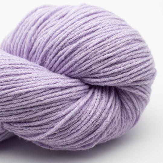 BC Garn BIG Bio Balance GOTS Schurwolle Baumwolle LL 100g/230 m mulesing-frei