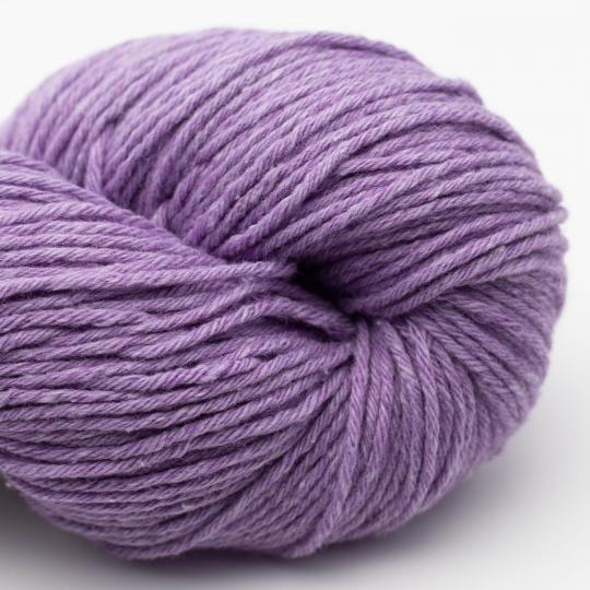 BC Garn BIG Bio Balance GOTS Schurwolle Baumwolle LL 100g/230 m mulesing-frei