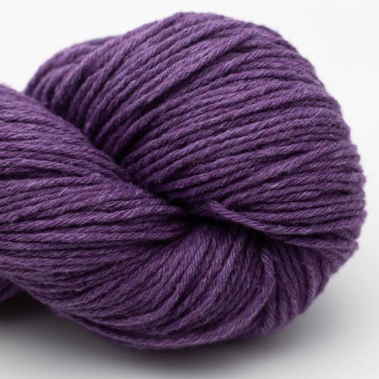 BC Garn BIG Bio Balance GOTS Schurwolle Baumwolle LL 100g/230 m mulesing-frei