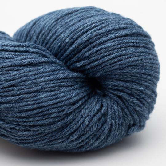 BC Garn BIG Bio Balance GOTS Schurwolle Baumwolle LL 100g/230 m mulesing-frei