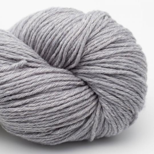 BC Garn BIG Bio Balance GOTS Schurwolle Baumwolle LL 100g/230 m mulesing-frei