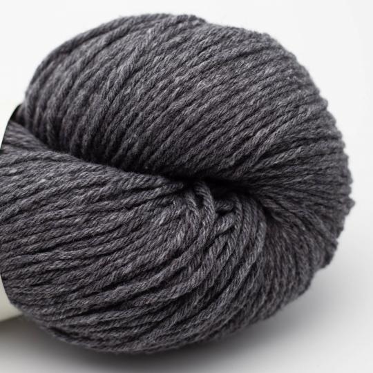 BC Garn BIG Bio Balance GOTS Schurwolle Baumwolle LL 100g/230 m mulesing-frei