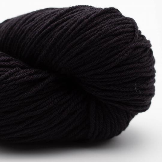 BC Garn BIG Bio Balance GOTS Schurwolle Baumwolle LL 100g/230 m mulesing-frei