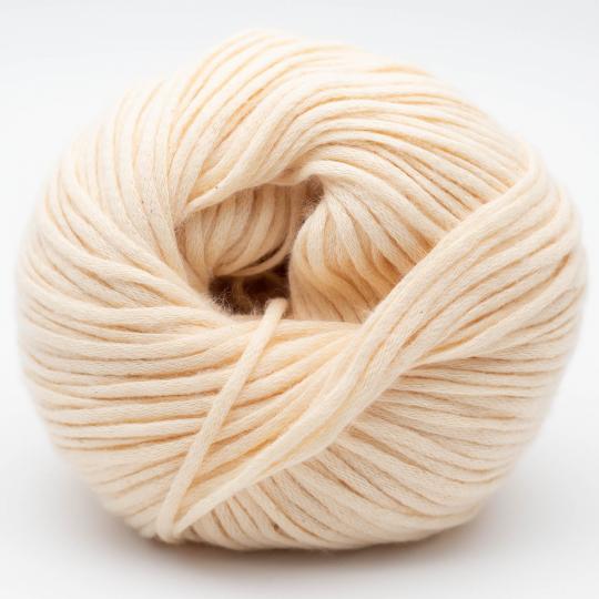 Kremke Soul Wool VEGAN CASHMERE reine Baumwolle 95m/50g weich flauschig veganes Kaschmir
