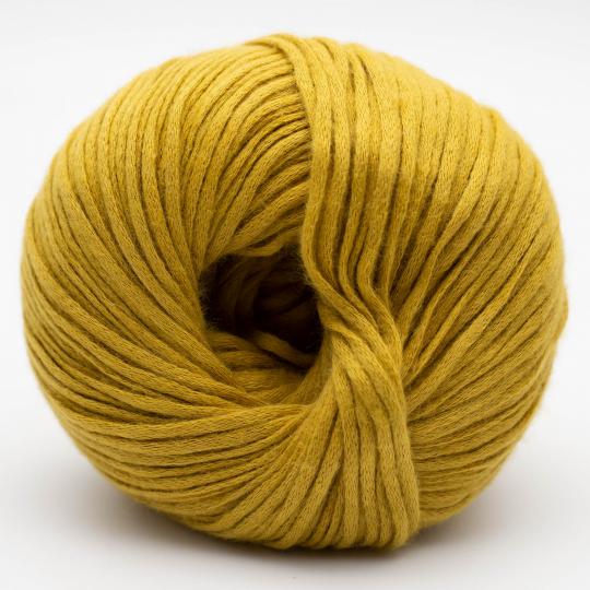Kremke Soul Wool VEGAN CASHMERE reine Baumwolle 95m/50g weich flauschig veganes Kaschmir