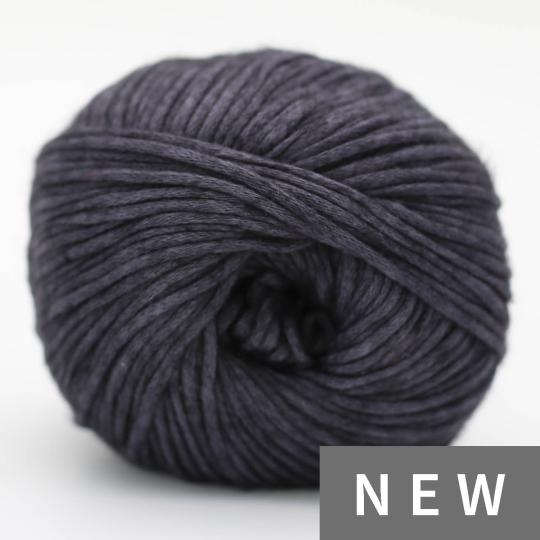 Kremke Soul Wool VEGAN CASHMERE reine Baumwolle 95m/50g weich flauschig veganes Kaschmir