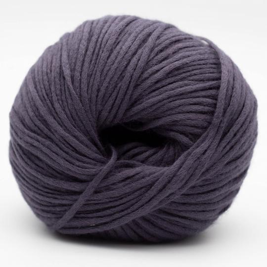 Kremke Soul Wool VEGAN CASHMERE reine Baumwolle 95m/50g weich flauschig veganes Kaschmir