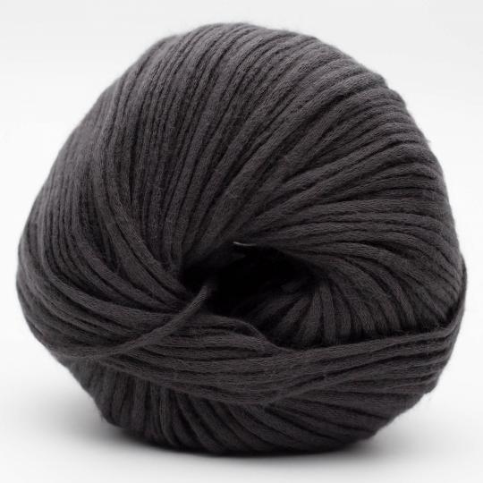 Kremke Soul Wool VEGAN CASHMERE reine Baumwolle 95m/50g weich flauschig veganes Kaschmir