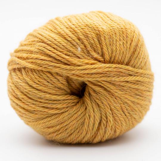 Kremke Soul Wool Babyalpaka sehr weich kuschelig 50g/100m