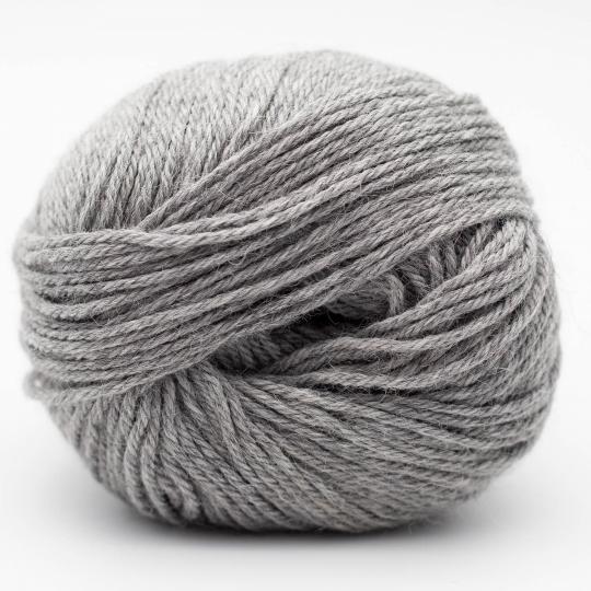 Kremke Soul Wool Babyalpaka sehr weich kuschelig 50g/100m
