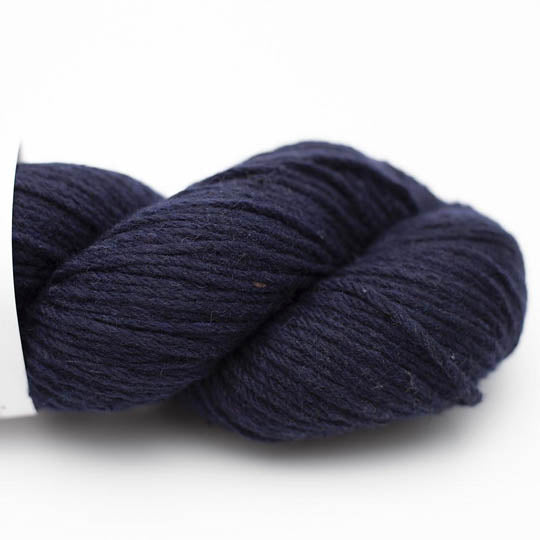 REBORN WOOL Recycled Kremke 100g/200 m mulesingfrei wählen robust wollig Aran